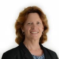 40+ "Cakebread" profiles