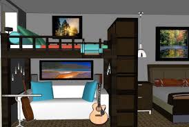 Add a bit style to your room with this collection of cool bedroom accessories; Pin On Willie Devlin