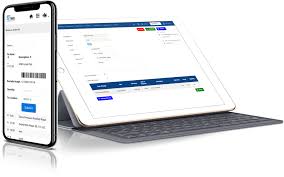 Easily manage assets, inventory operations, field service, and more from handheld computer. Inventory Management Solutions Customised Inventory Management Solutions