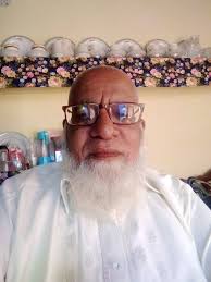 Retired army aviator shares experience