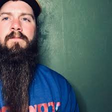 Per @jfowlerespn Colorado HC Deion Sanders has been linked as a potential  fit for the Las Vegas Raiders. Fowler stated: ”People within the NFL are  watching closely to see whether the Raiders