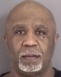 POLICE REPORTS: Man allegedly strikes wife with soda