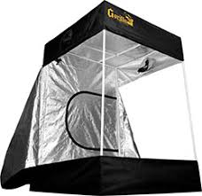 Watch this instructional video on how to set up a viagrow™ hydro. Grow Tent Setup The Complete Guide Epic Gardening