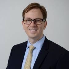 Anthony Hague's Instagram, Twitter & Facebook