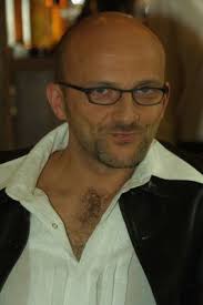 Aniołem to ja nie jestem ::: Artykuły ::: Encyklopedia teatru polskiego