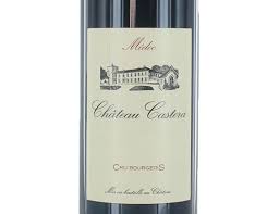 Michelle merlot indian wells, plus professional notes, label images, wine details, . Chateau Castera 2006