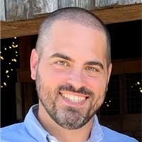 6500+ "Mcneely" profiles