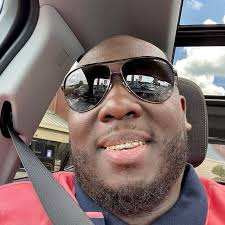 Tyrell Cunningham (@rugerrellfly) • Threads, Say more