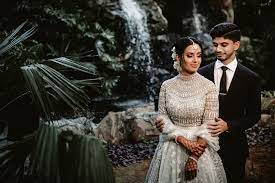 Here are some of the reasons why this is for you Traditional Vs Candid Wedding Photography What S The Difference Lightbucket Productions