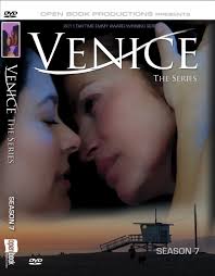 VenicetheSeries