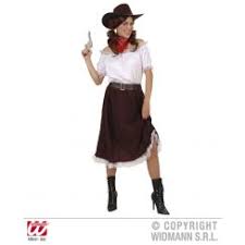 A steampunk mashup transmedia series: Costumi Western E Country Costume Cowboy Cowgirl Sceriffo Indiani