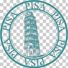 We did not find results for: France Passport Stamp Rubber Stamp Png Clipart Area Blue Brand Circle France Free Png Download