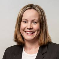 Kate Whitehouse Email & Phone Number