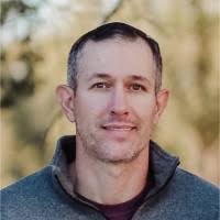 100+ "Shawn Reeves" profiles