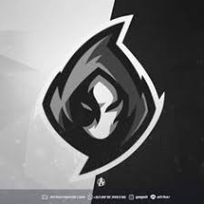  Logo Keren Desain Makanan Logo Keren Desain Logo Design Art Cool Logo Photo Logo Design