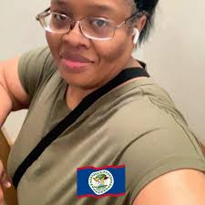 Welcome To Beyond The Gates~CBS Phyllis Bates Ballard, Rhonda Uhl, Ethel  Jones-Woodfork, Margaret Crisostomo, Ramona Cumberland Palmer, Gloria  Smith-dorsey, Coral Sherman, Labriante Mitchell, Mildred C Jones Walker,  Kristen Jenkins, Edwina Bell, Dorothy