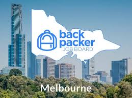 Backpacker Jobs Melbourne Find Jobs In Melbourne