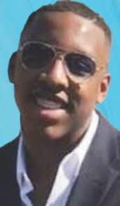 Awysum Cyncere Harris