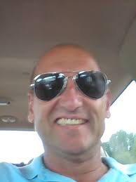 Allens Automotive Service and Repair.