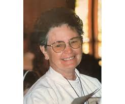 Death Notice and Obituary for Kay Downey 2022 of Hamilton , MT