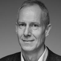 Kim Koldkjær Email & Phone Number