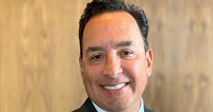 Isaac Villareal's Instagram, Twitter & Facebook