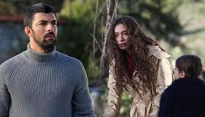 Her hafta pazartesi günü seyirci ile buluşacak olan sefirin kızı dizisi bir çok ünlü oyuncuyu da içerisinde barındırıyor. Sefirin Kizi Oyunculari Kac Para Aliyor Nare Ve Sancar In Maaslari Dizi Oyuncu