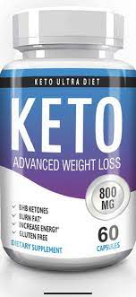 Pin On Weight Loss Diet Kits Systems