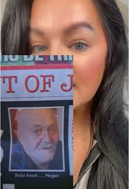 Joseph Johan Released Today in Limerick News