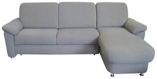 Wähle aus unserer großen vielfalt an sofas & couches deinen favoriten aus. Kleine Eckcouch Mit Federkern Sofadepot