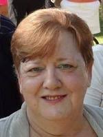 Linda Woodbury Obituary and Online Memorial (2019)