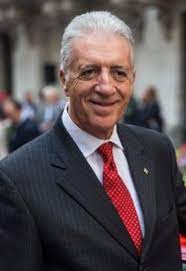 His father enzo founded ferrari. Piero Ferrari Net Worth 5 Billion Yacht Race House Private Jet