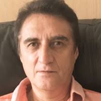 70+ "Luis Olivarez" profiles