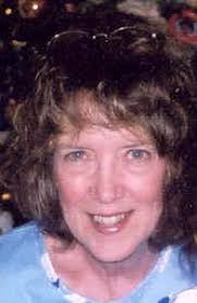 Judy Davis Obituary (2008)