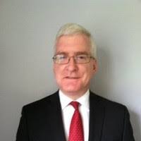 Mark Vaeth's Instagram, Twitter & Facebook