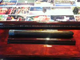 A Better View Of The Tabla Capicubana S Domino Rest Domino Table Domino Cool Stuff