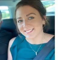 800+ "Buchan" profiles