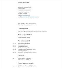 This article will show you 15 Latex Resume Templates Pdf Doc Free Premium Templates