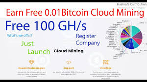 And we provides fgpa mining before valid proof of the work, lots of error and trials required. How To Earn Bitcoin Online In India