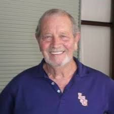 Jerry Sullivan Obituary