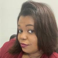 Anna Mcmullen's Instagram, Twitter & Facebook