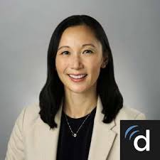 Dr. Tiffany Y. Sia, MD
