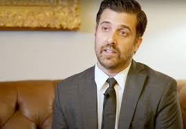 Meet Someone Like You