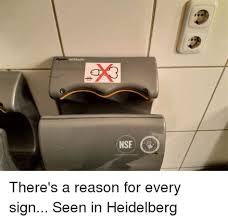 Dyson Airblade Memes
