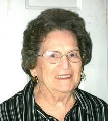 Leta Roberts Whitaker Obituary February 5, 2017