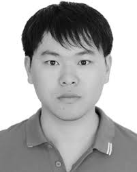 Animating Wall-Bounded Turbulent Smoke via Filament-Mesh Particle-Particle  Method