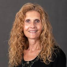 Kristin Eck's Instagram, Twitter & Facebook