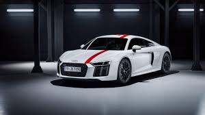 Download high resolution audi car wallpapers for desktop, mobiles at drivespark. Audi 4k Wallpapers Wallpaper Cave