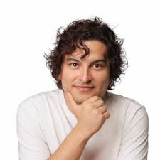 Stream Te Parece Poco Cover by Nelson Gutierrez 20