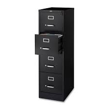 Maybe you would like to learn more about one of these? 4 Drawer Vertical File Cabinet